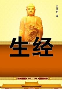 湖南天气特别热