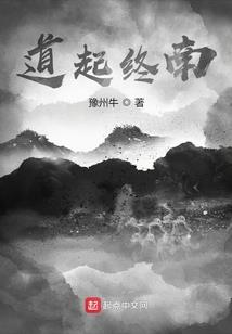 下雨天气不好心情说说