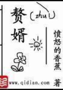 天气冷了锻炼锻炼