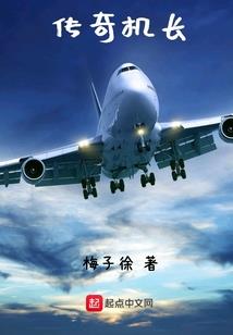 天气不好蔬菜怎么种的活
