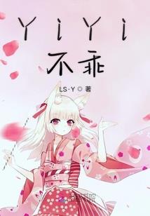 房间通风适合什么天气