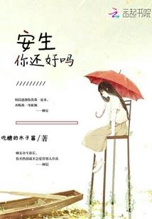 外国人如何评论深圳天气