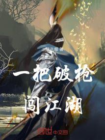 以前北京天气情况