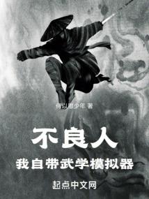 灵川最近几天天气