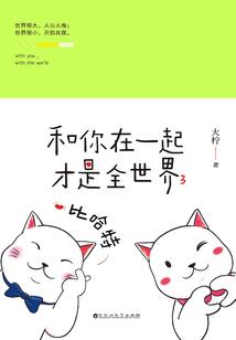 现在南皮的天气