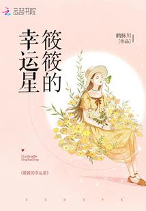 昆明一周天气气温预报