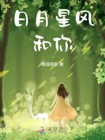 珠海下着小雨的天气情况