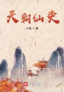冬天天气潮湿怎办