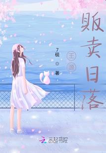 澳大利亚大堡礁天气