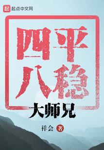 天气热装车继续中