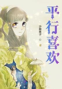 彭州山洪当天天气情况