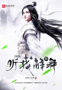 天气不好能喂乌龟吗