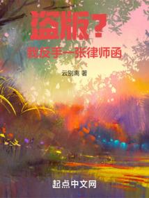 2019年搬家天气