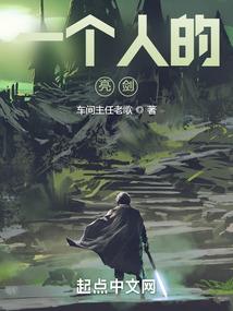 天津天气热猫咪呼吸急促