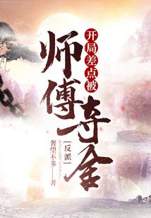 南郊和北郊天气预报