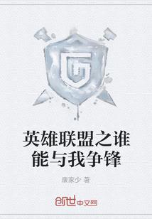 苹果自动显示天气和照片