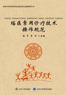 武汉天气冷多久
