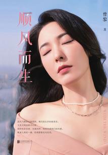 天气冷适合夜跑吗