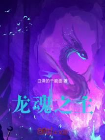 定兴县63年大雨天气