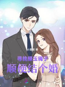 美国托莱多一年天气