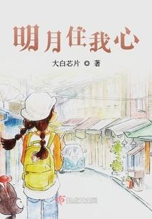 广州天气真热啊作文