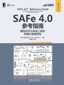 河北省今日衡水天气如何