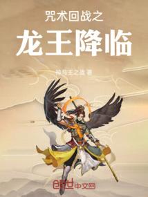 南方天气有什么