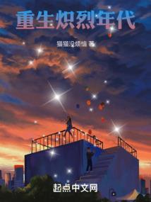 天气像什么又像什么