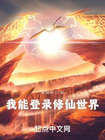 南阳市淅川县天气预报