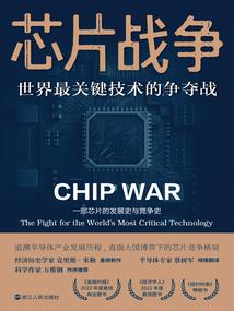 养猪天气高温怎么办