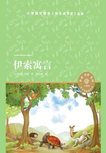 冬天天气冷胃胀痛怎么办