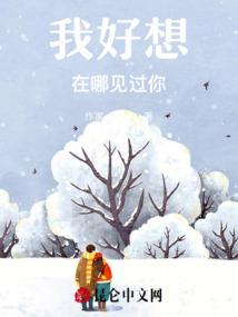 潮湿天气吃什么食品最好