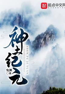 大风天气挂窗帘好不好呢