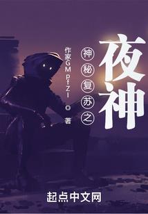 10月北京天气历史