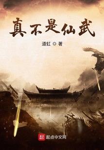 cs怎么更改天气