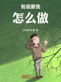 过去五天天气