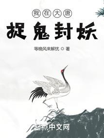 天气不好发言词