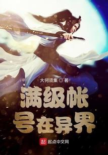 未来梁山10天天气