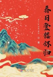 怎么躲避雷电天气