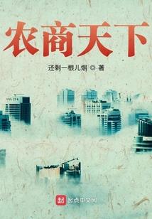 天气热外阴会出汗吗