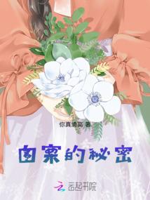 台江天气预报天气预报