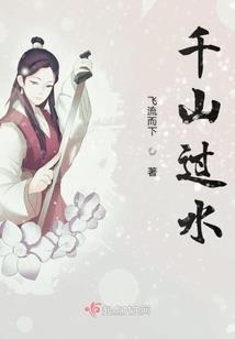 天气丹套盒实用照片