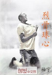 河北沧州和安徽合肥天气