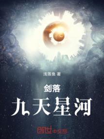 江苏常州明天是什么天气