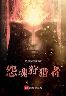 最近去广州天气穿什么