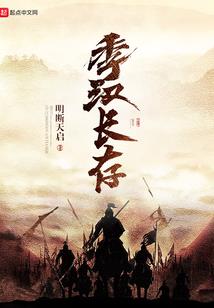 天气不好带孩子去玩