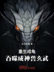 丽江天气不好容易感冒吗