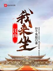 今夜泗阳天气情况查询