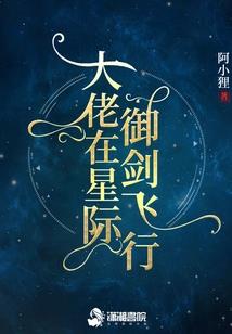 关于中雨的天气