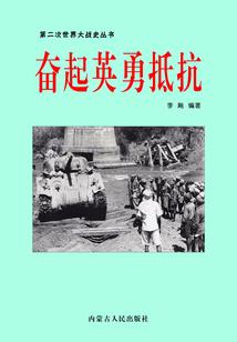抢收季节跟天气和时间赛跑